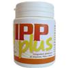OMNIAEQUIPE IPP PLUS 30CPS