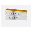 SKINIUS Alusac Crema 30ml