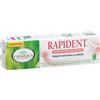 EURITALIA PHARMA RAPIDENT PASTA ADESIVA 40G