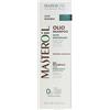 MASTER GROUP Masteroil Olio Sh Rinforzante 150 Ml