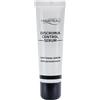 DIFA COOPER Cosmetici Magistrali Discromia Control Siero Depigmentante Viso 30ml