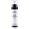 DIFA COOPER Ètas Control SPF50 Di Cosmetici Magistrali Crema Antietà 50 Ml