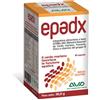 AVD REFORM A.V.D. Reform Epadx Integratore Funzione Epatica Con SAMe NAC 40 Capsule