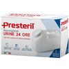 CORMAN Contenitore Urina 24 Ore Medipresteril - 1 Pezzo