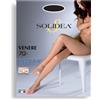 SOLIDEA VENERE 70 OPEN TOE MIE 1-S