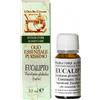 SARANDREA Eucalipto Olio Essenziale 10 Ml