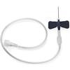 THERAS CONSUMER HEALTH SRL AGO PIC MIRAGE SMARTS G19X3/4