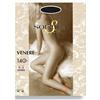 SOLIDEA VENERE 140 COL CIPR 1-S