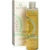 ITALPHARMA Quinoil Doccia Biattivo 500 Ml