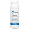 UNIFARCO Ceramol Crema Viso 50 Ml Per Pelli Sensibili E Intolleranti