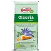 TORREFAZIONE CAFFE SALOMONI BEVANDA CICORIA BIO MOKA 500G