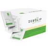 Oti Zerolip Dren Integratore Drenante E Depurativo 30 Bustine