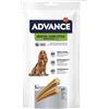 AFFINITY PETCARE ITALIA Srl ADVANCE SNACK DENT STICK 180G