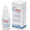 EPITECH GROUP Podatlet Poliact Gocce 15ml