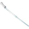 SECURMED Catetere Nelaton Uomo Ch12 1 Pezzo