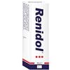 RNE BIOFARMA Renidol Crema 100 Ml