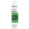Vichy Dercos Shampoo Antiforfora Capelli Secchi Lenitivo Riequilibrante 200ml