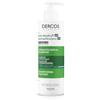 Vichy Dercos Shampoo Antiforfora Capelli Grassi Con Selenio DS 400ml