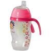 MEDEL INTERNATIONAL Mebby Tazza 6+ Girl Made In Italy