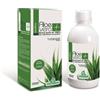 SPECCHIASOL Aloe Vera+ 1000ml