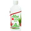 SPECCHIASOL Aloevera + Con Mirtillo Rosso 1000ml