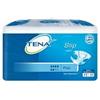 ESSITY TENASLIP Plus Pann.S 30pz