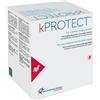 PHARMACROSS CO KPROTECT 120 Compresse Masticabili