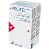 PHARMACROSS CO KPROTECT Polv.45g