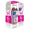 Phyto Phytophanère 180 Capsule Per La Caduta Di Capelli E Unghie