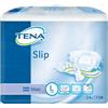 ESSITY TENASLIP Maxi L 24pz