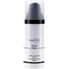 DIFA COOPER Cosmetici Magistrali Ètas Peel Crema Notte Anti-rughe Viso 50ml
