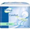 ESSITY TENACOMFORT Super(Verde)36pz