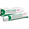 DIFA COOPER Sebogard Elle Trattamento Pelli Acneiche 30 Ml