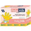PEDIATRICA Pediamilk 16 Bustine