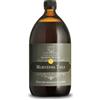 CONCESSIONARIA ITALIA Murivenna Taila Sna Benefica 150ml