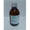 FARMALABOR Olio Mandorle Dolci 1 L