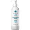 MOLECO LABORATOIRES Faiderm Med Detergente Igienizzante 250 Ml