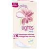 ESSITY Lights By Tena Discreto