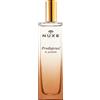 LABORATOIRE NUXE ITALIA NUXE PRODIGIEUX LE PARFUM 50ML