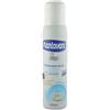 SODALCO Mantovani Deodorante Spray Classico 48h Anti Macchia 150 Ml