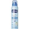 MANTOVANI DEO SPR TA 48H A/MAC