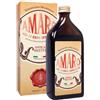 ERBORISTERIA MAGENTINA Amaro Digestivo Magentina 500ml