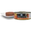 RUSSO MANGIMI MATISSE SALMONE 85G