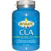 VITA AL TOP Ultimate Cla 90cps 122g