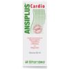 STARDEA ANSIPLUS Cardio Gocce 50ml Integratore Alimentare Supporto Cardiovascolare