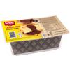 DR.SCHAR Schar Marble Cake 250g