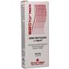STARDEA Vasostar Crema Proctologica Tugo 30 G