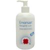 DEPOFARMA Emorsan Detergente Liquido 500 Ml
