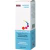 VITAL FACTORS ITALIA REINFORCE MG Liquido 200ml