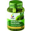 OPTIMA NATURALS Spirulina Maxima 60 Compresse